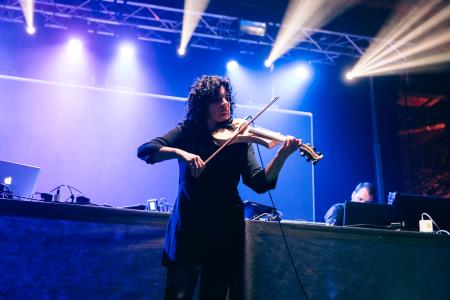 Tartini 3l3ctr0nic Inception - Foto Daniel Škerjanc (16)